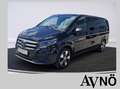 Mercedes-Benz Vito 116 CDI 4x4 Schwarz - thumbnail 1