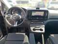 Mercedes-Benz Vito 116 CDI 4x4 Schwarz - thumbnail 15