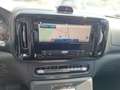 Mercedes-Benz Vito 116 CDI 4x4 Schwarz - thumbnail 14