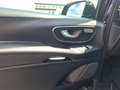 Mercedes-Benz Vito 116 CDI 4x4 Schwarz - thumbnail 22