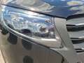 Mercedes-Benz Vito 116 CDI 4x4 Schwarz - thumbnail 9