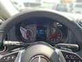 Mercedes-Benz Vito 116 CDI 4x4 Schwarz - thumbnail 13