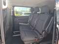 Mercedes-Benz Vito 116 CDI 4x4 Schwarz - thumbnail 16