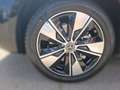 Mercedes-Benz Vito 116 CDI 4x4 Schwarz - thumbnail 10