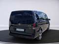 Mercedes-Benz Vito 116 CDI 4x4 Schwarz - thumbnail 5