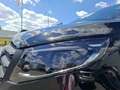 Mercedes-Benz Vito 116 CDI 4x4 Schwarz - thumbnail 11