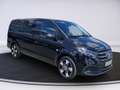 Mercedes-Benz Vito 116 CDI 4x4 Schwarz - thumbnail 7