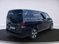 Mercedes-Benz Vito 116 CDI 4x4 Schwarz - thumbnail 6
