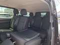 Mercedes-Benz Vito 116 CDI 4x4 Schwarz - thumbnail 18