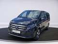 Mercedes-Benz Vito 116 CDI 4x4 Schwarz - thumbnail 3