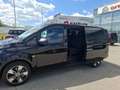 Mercedes-Benz Vito 116 CDI 4x4 Schwarz - thumbnail 17
