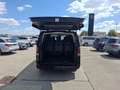 Mercedes-Benz Vito 116 CDI 4x4 Schwarz - thumbnail 20