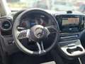Mercedes-Benz Vito 116 CDI 4x4 Schwarz - thumbnail 12