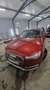 Audi A6 allroad 3.0 TDi V6 Quattro S tronic Czerwony - thumbnail 13