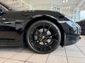 Porsche Cayman 718 Cayman 6-Gang, Xenon, 20Zoll, 1.Hand Schwarz - thumbnail 6
