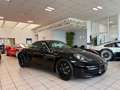 Porsche Cayman 718 Cayman 6-Gang, Xenon, 20Zoll, 1.Hand Schwarz - thumbnail 1