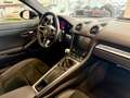 Porsche Cayman 718 Cayman 6-Gang, Xenon, 20Zoll, 1.Hand Schwarz - thumbnail 10