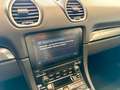 Porsche Cayman 718 Cayman 6-Gang, Xenon, 20Zoll, 1.Hand Schwarz - thumbnail 15