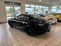 Porsche Cayman 718 Cayman 6-Gang, Xenon, 20Zoll, 1.Hand Schwarz - thumbnail 3