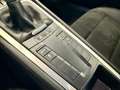 Porsche Cayman 718 Cayman 6-Gang, Xenon, 20Zoll, 1.Hand Schwarz - thumbnail 16