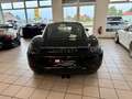 Porsche Cayman 718 Cayman 6-Gang, Xenon, 20Zoll, 1.Hand Schwarz - thumbnail 4