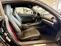 Porsche Cayman 718 Cayman 6-Gang, Xenon, 20Zoll, 1.Hand Schwarz - thumbnail 9