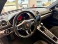 Porsche Cayman 718 Cayman 6-Gang, Xenon, 20Zoll, 1.Hand Schwarz - thumbnail 11