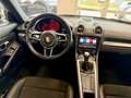 Porsche Cayman 718 Cayman 6-Gang, Xenon, 20Zoll, 1.Hand Schwarz - thumbnail 12