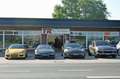 Porsche Cayman 718 Cayman 6-Gang, Xenon, 20Zoll, 1.Hand Schwarz - thumbnail 18