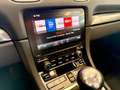 Porsche Cayman 718 Cayman 6-Gang, Xenon, 20Zoll, 1.Hand Schwarz - thumbnail 14
