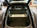 Porsche Cayman 718 Cayman 6-Gang, Xenon, 20Zoll, 1.Hand Schwarz - thumbnail 8