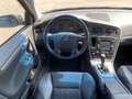 Volvo V70 2.5T AWD 5 speed Youngtimer Gri - thumbnail 10