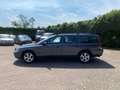 Volvo V70 2.5T AWD 5 speed Youngtimer Gri - thumbnail 13
