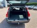 Volvo V70 2.5T AWD 5 speed Youngtimer Gri - thumbnail 11