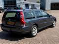 Volvo V70 2.5T AWD 5 speed Youngtimer Gri - thumbnail 3