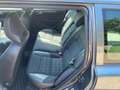 Volvo V70 2.5T AWD 5 speed Youngtimer Gri - thumbnail 9