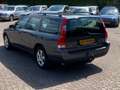 Volvo V70 2.5T AWD 5 speed Youngtimer Gri - thumbnail 5