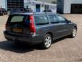 Volvo V70 2.5T AWD 5 speed Youngtimer Gri - thumbnail 4