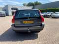 Volvo V70 2.5T AWD 5 speed Youngtimer Gri - thumbnail 12