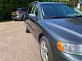 Volvo V70 2.5T AWD 5 speed Youngtimer Gri - thumbnail 15