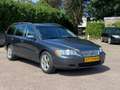 Volvo V70 2.5T AWD 5 speed Youngtimer Gri - thumbnail 2