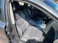 Volvo V70 2.5T AWD 5 speed Youngtimer Gri - thumbnail 7
