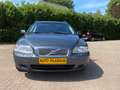Volvo V70 2.5T AWD 5 speed Youngtimer Gri - thumbnail 14