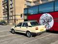 Alfa Romeo Giulietta Tipo 116 | 1.3 1980 Beige - thumbnail 1