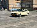 Alfa Romeo Giulietta Tipo 116 | 1.3 1980 Beige - thumbnail 2