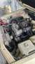 Alfa Romeo Giulietta Tipo 116 | 1.3 1980 Beige - thumbnail 5