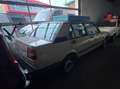 Alfa Romeo Giulietta Tipo 116 | 1.3 1980 Beige - thumbnail 10