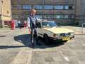 Alfa Romeo Giulietta Tipo 116 | 1.3 1980 Beige - thumbnail 3