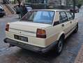 Alfa Romeo Giulietta Tipo 116 | 1.3 1980 Beige - thumbnail 7