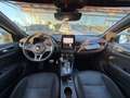 Renault Arkana 2021 1.6 E-Tech full hybrid R.S. Line Fast Track Blanco - thumbnail 12